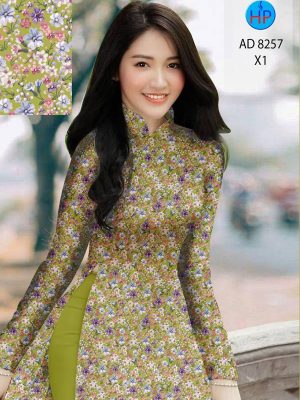 1625742548 289 vai ao dai mau moi vua ra (3)